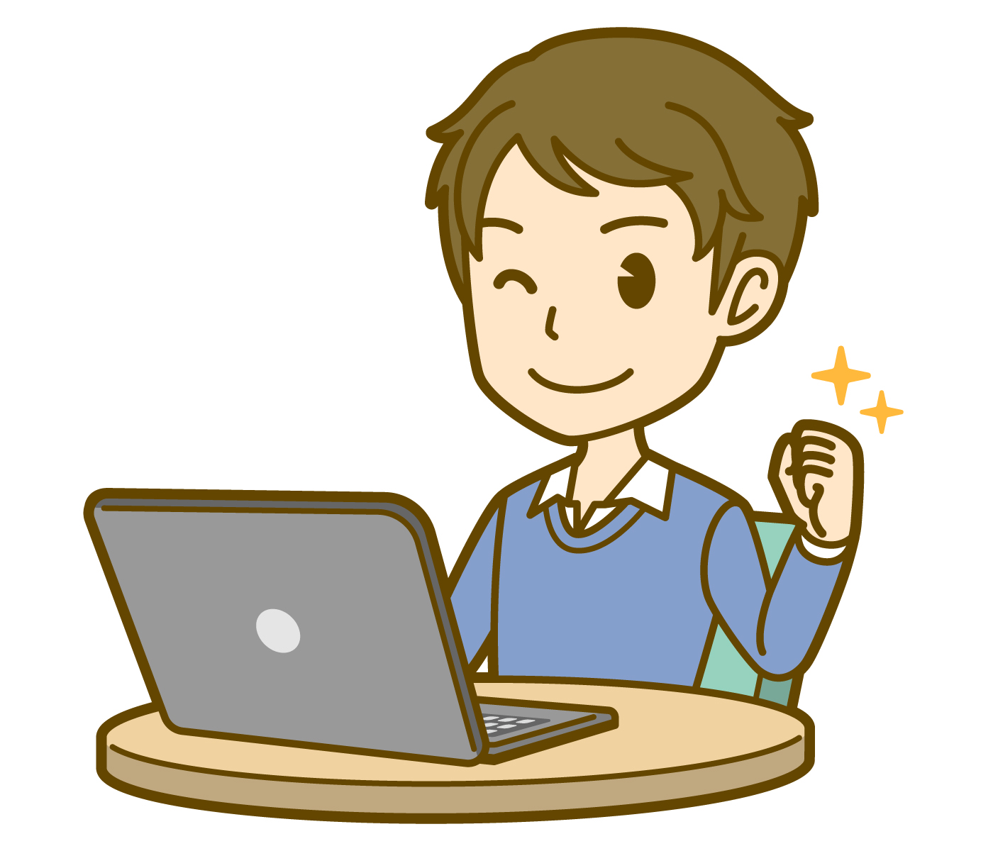 ちょーさんブログ