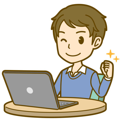 ちょーさん